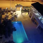 Moy Beldibi Hotel