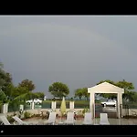 Moy Beldibi Hotel