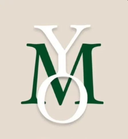 Moy Beldibi Hotel