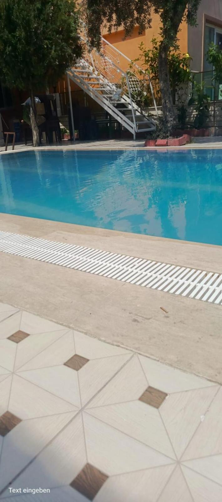 Moy Beldibi 3* Antalya