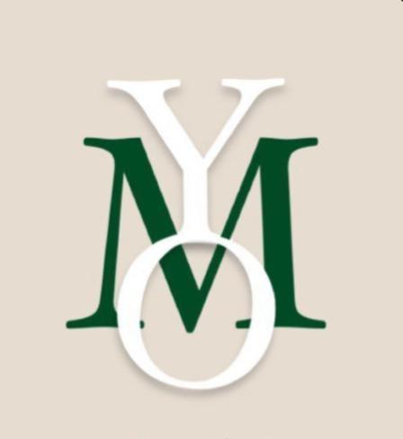 Hotel Moy Beldibi 3*
